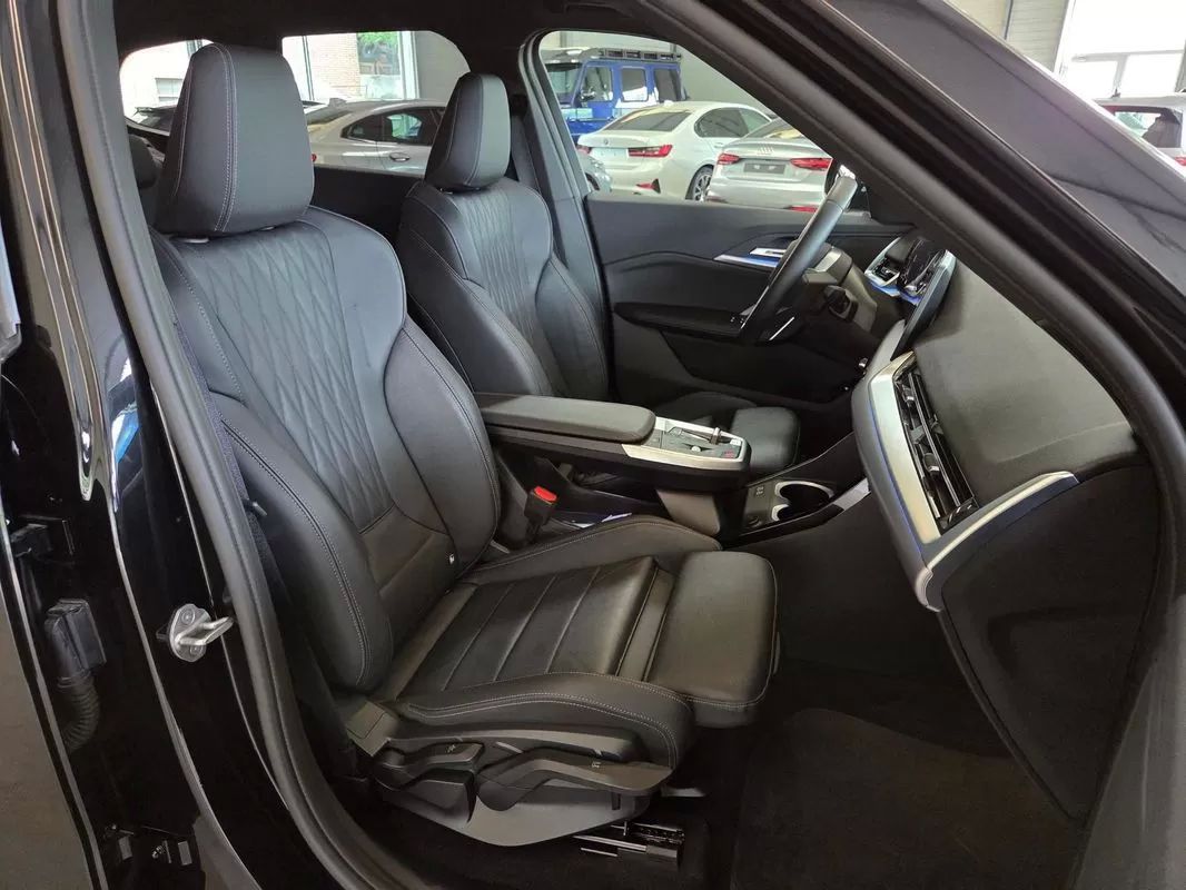 bmw-x1-2024-hibrido-1499cc