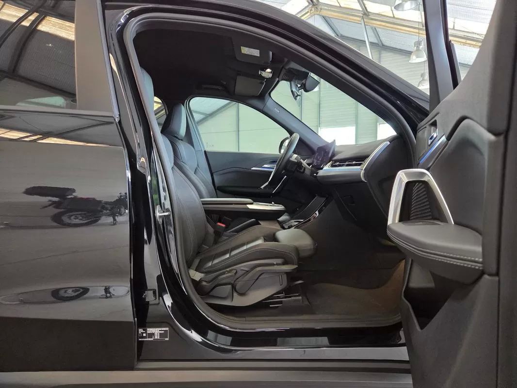 bmw-x1-2024-hibrido-1499cc