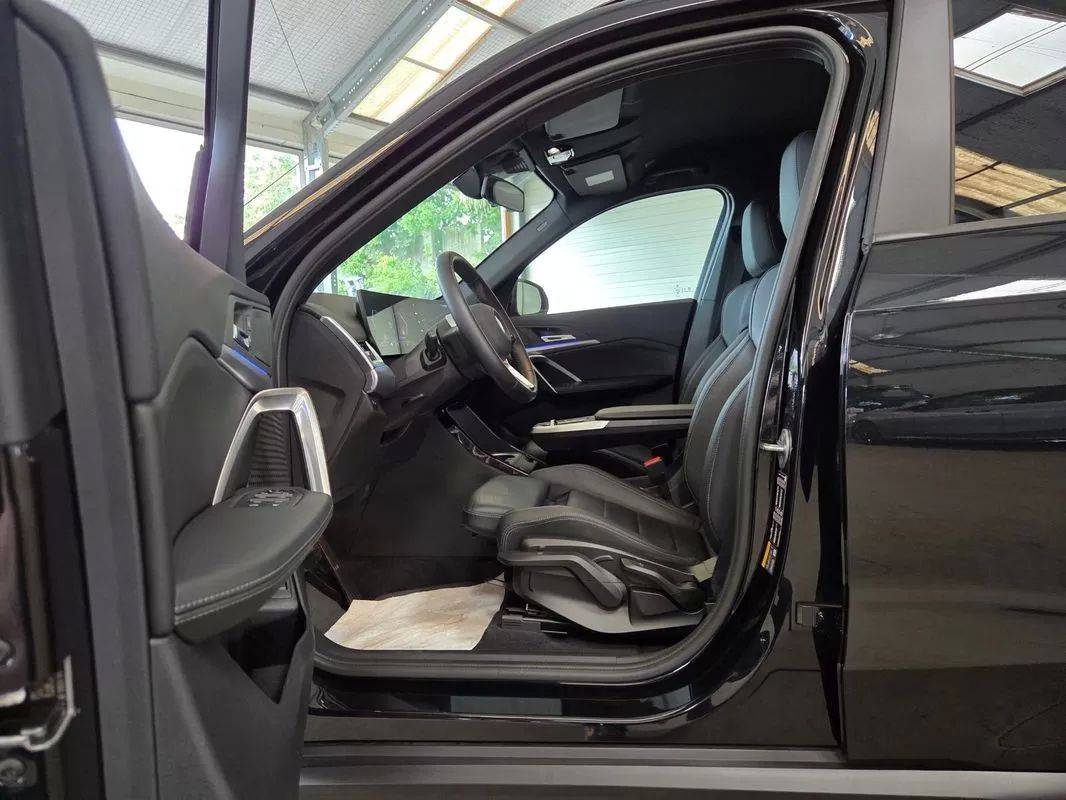 bmw-x1-2024-hibrido-1499cc