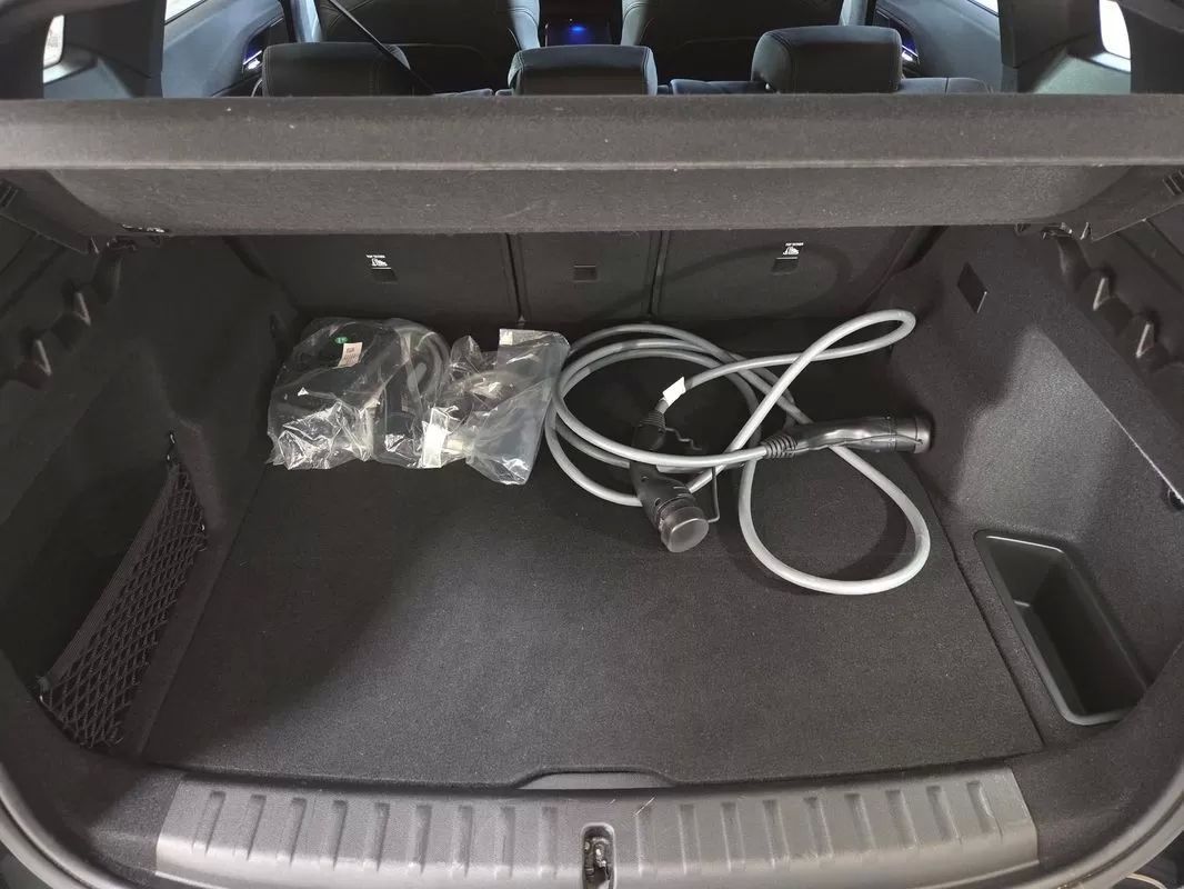 bmw-x1-2024-hibrido-1499cc