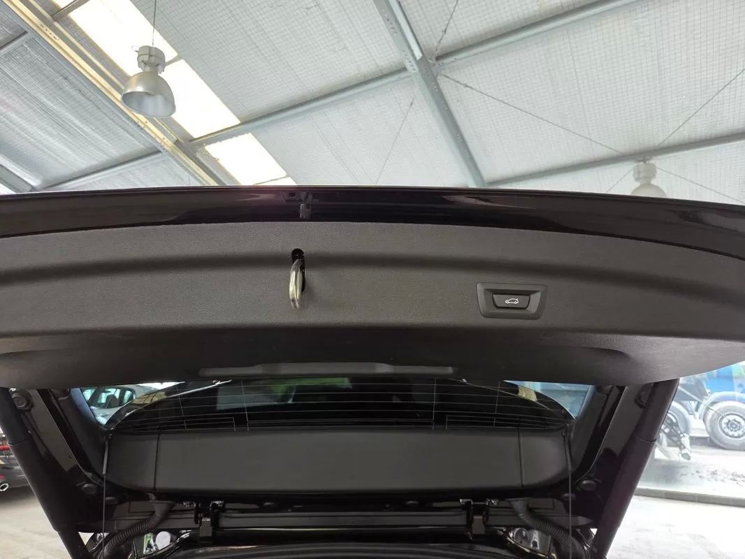 bmw-x1-2024-hibrido-1499cc