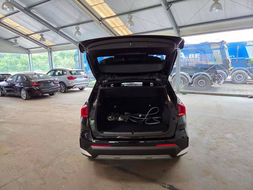 bmw-x1-2024-hibrido-1499cc
