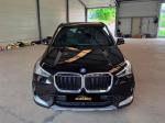 bmw-x1-2024-hibrido-1499cc