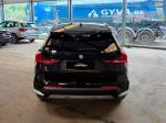 bmw-x1-2024-hibrido-1499cc