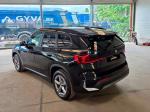 bmw-x1-2024-hibrido-1499cc