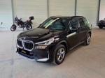 bmw-x1-2024-hibrido-1499cc