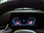 bmw-x1-2024-hibrido-1499cc