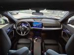 bmw-x1-2024-hibrido-1499cc