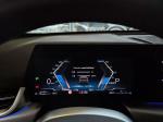 bmw-x1-2024-hibrido-1499cc