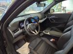 bmw-x1-2024-hibrido-1499cc