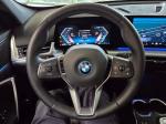 bmw-x1-2024-hibrido-1499cc