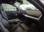 bmw-x1-2024-hibrido-1499cc
