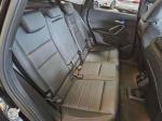 bmw-x1-2024-hibrido-1499cc