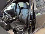 bmw-x1-2024-hibrido-1499cc