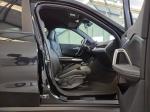 bmw-x1-2024-hibrido-1499cc