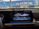 bmw-x1-2024-hibrido-1499cc