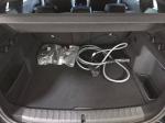 bmw-x1-2024-hibrido-1499cc
