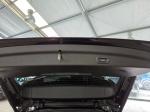 bmw-x1-2024-hibrido-1499cc