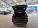 bmw-x1-2024-hibrido-1499cc