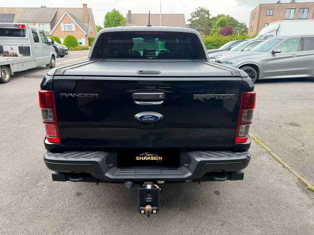 ford-ranger-2020-diesel-1995cc