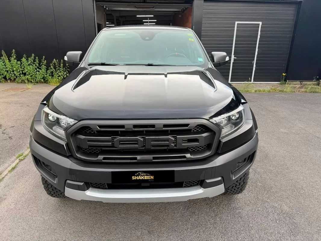 ford-ranger-2020-diesel-1995cc