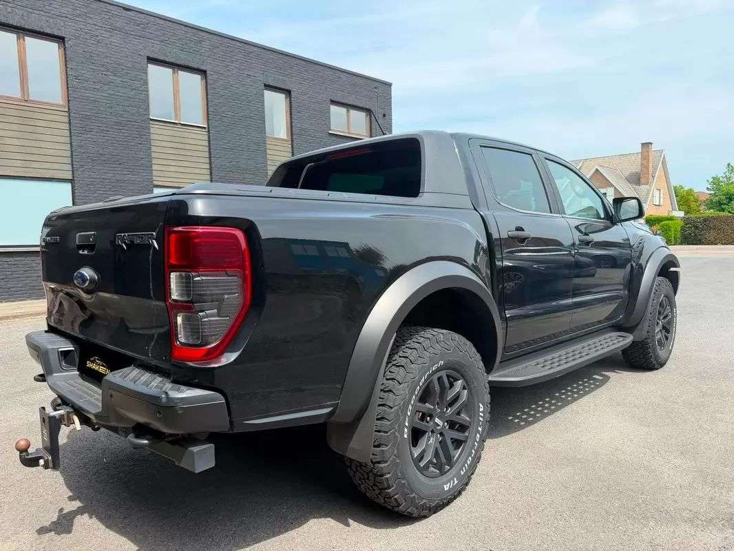 ford-ranger-2020-diesel-1995cc