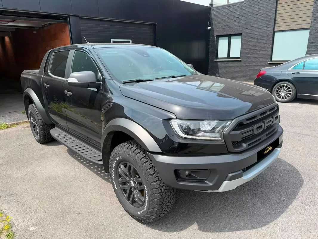 ford-ranger-2020-diesel-1995cc