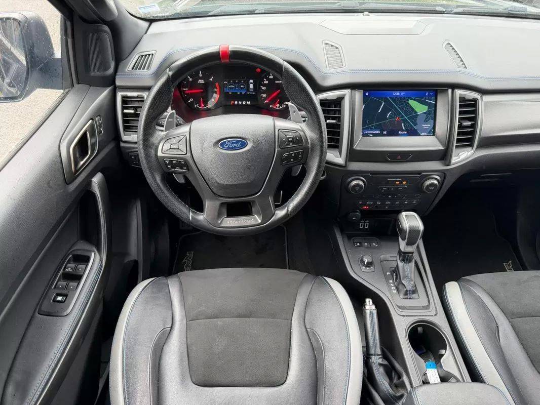ford-ranger-2020-diesel-1995cc