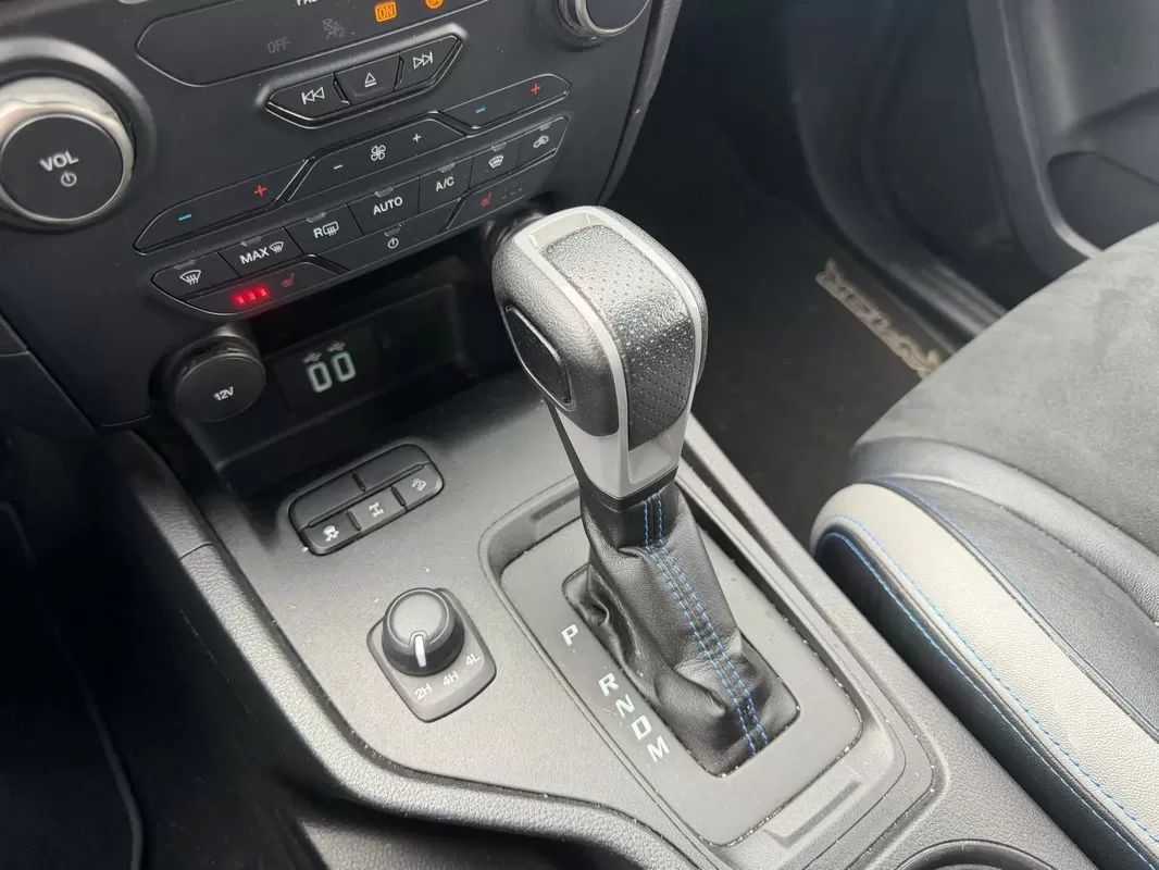 ford-ranger-2020-diesel-1995cc