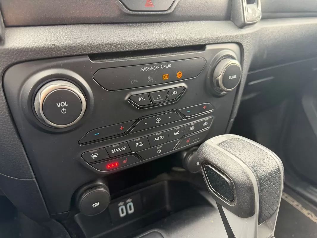ford-ranger-2020-diesel-1995cc