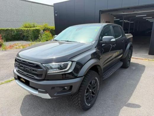 ford-ranger-2020-diesel-1995cc