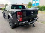 ford-ranger-2020-diesel-1995cc