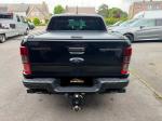 ford-ranger-2020-diesel-1995cc