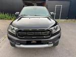 ford-ranger-2020-diesel-1995cc