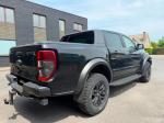 ford-ranger-2020-diesel-1995cc
