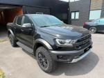ford-ranger-2020-diesel-1995cc
