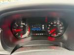 ford-ranger-2020-diesel-1995cc