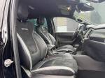 ford-ranger-2020-diesel-1995cc