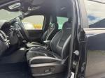 ford-ranger-2020-diesel-1995cc