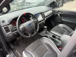 ford-ranger-2020-diesel-1995cc