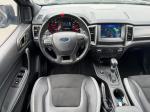 ford-ranger-2020-diesel-1995cc