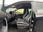 ford-ranger-2020-diesel-1995cc