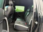ford-ranger-2020-diesel-1995cc