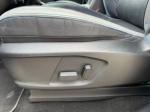 ford-ranger-2020-diesel-1995cc