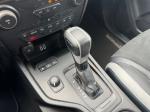 ford-ranger-2020-diesel-1995cc