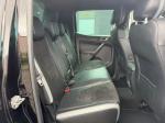 ford-ranger-2020-diesel-1995cc