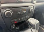 ford-ranger-2020-diesel-1995cc