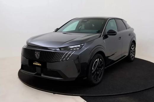 peugeot-e-3008-2026-eletrico-0cc