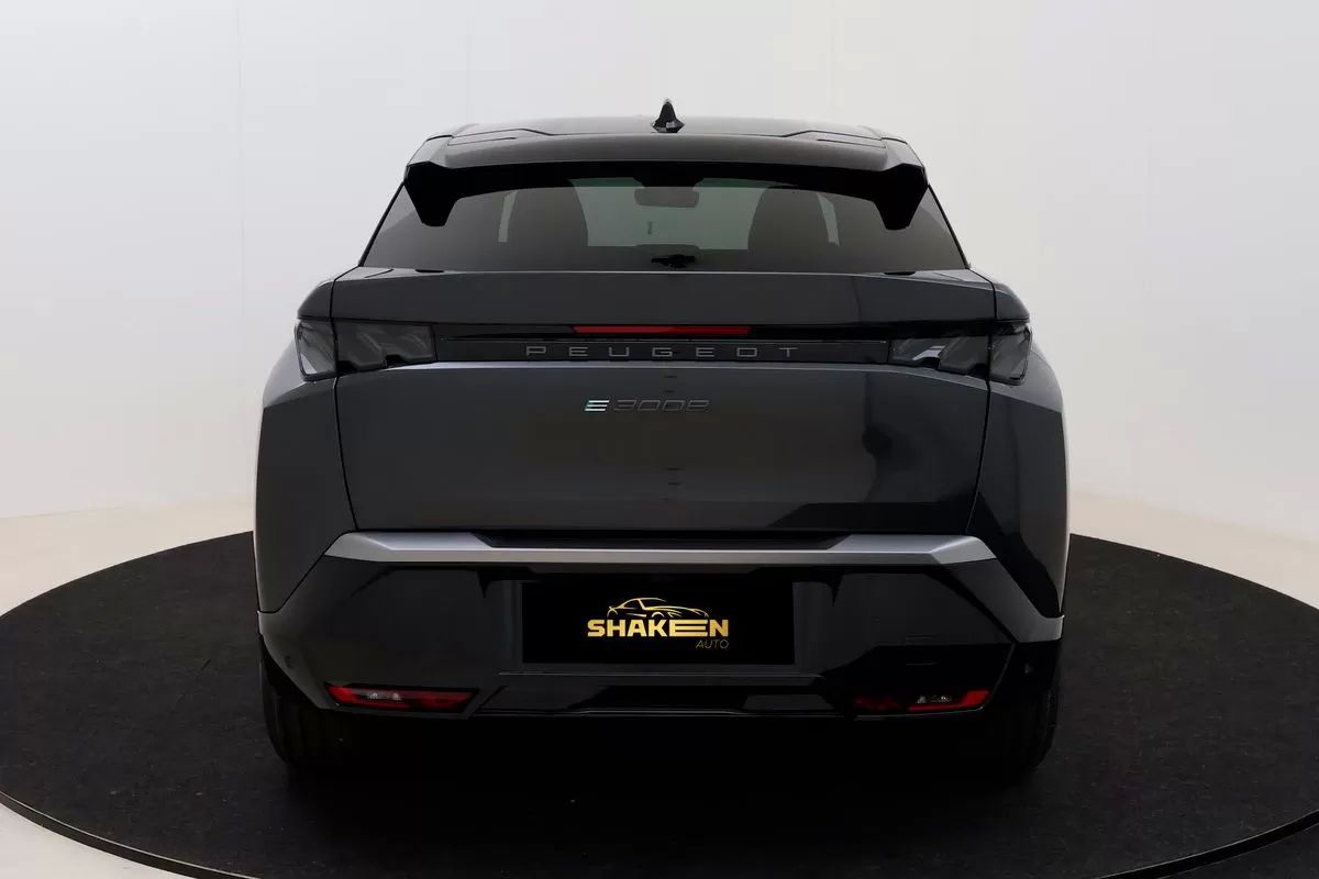 peugeot-e-3008-2026-eletrico-0cc