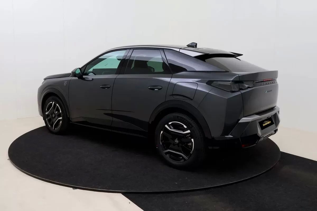 peugeot-e-3008-2026-eletrico-0cc